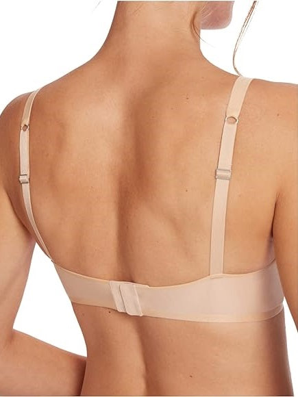 SKIN BRALETTE