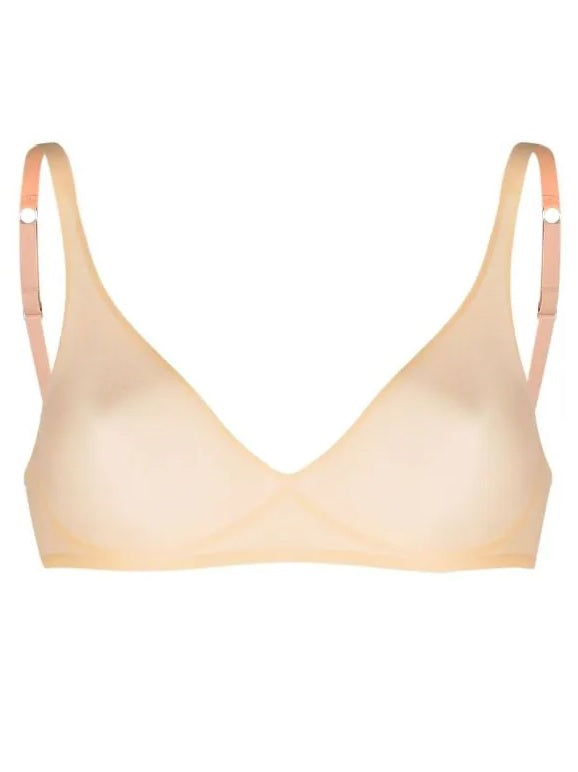 SKIN BRALETTE