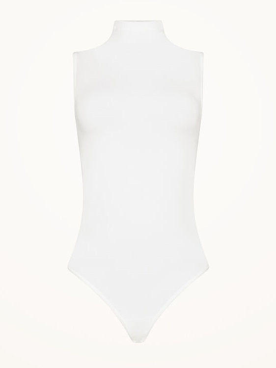 VISCOSE STRING BODY