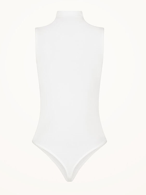 VISCOSE STRING BODY