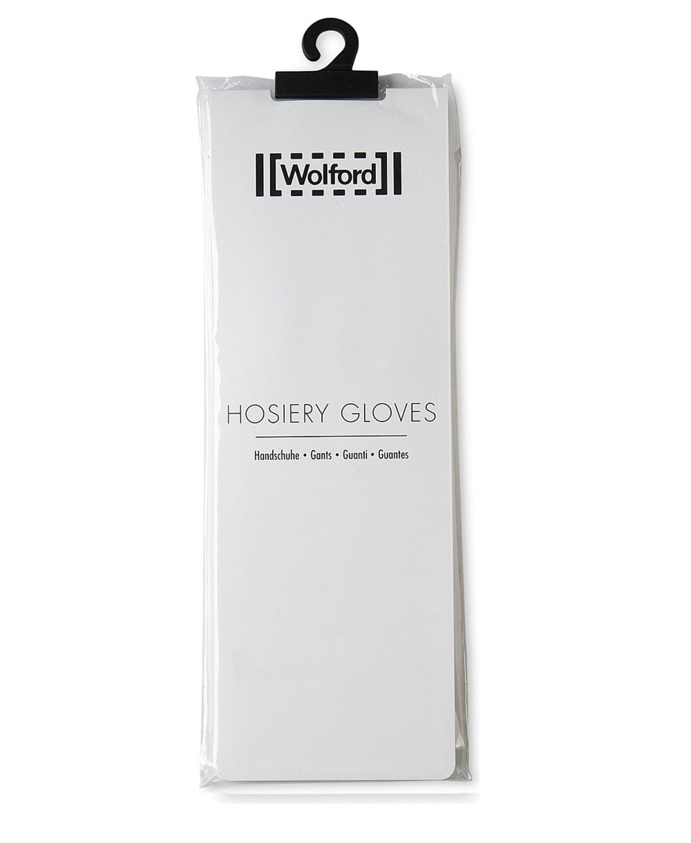 WOLFORD GLOVES 2