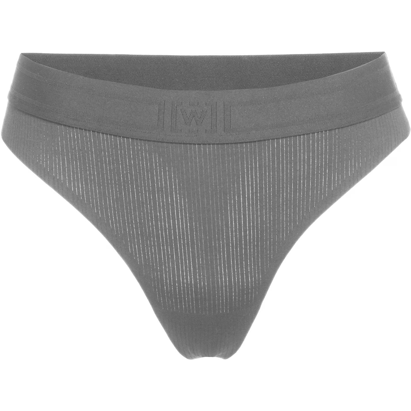 BEAUTY COTTON STRING (Tono descontinuado)