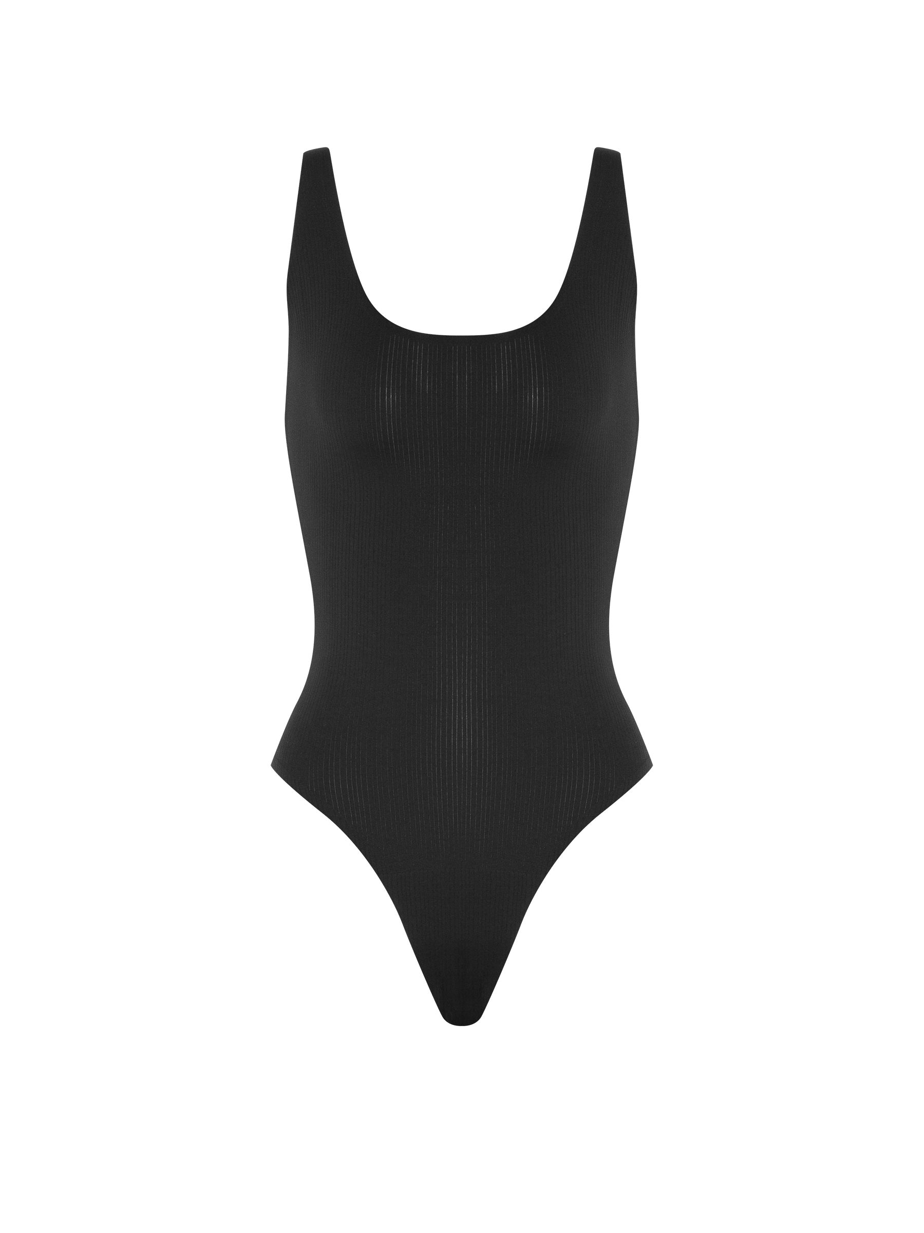 BEAUTY COTTON BODY