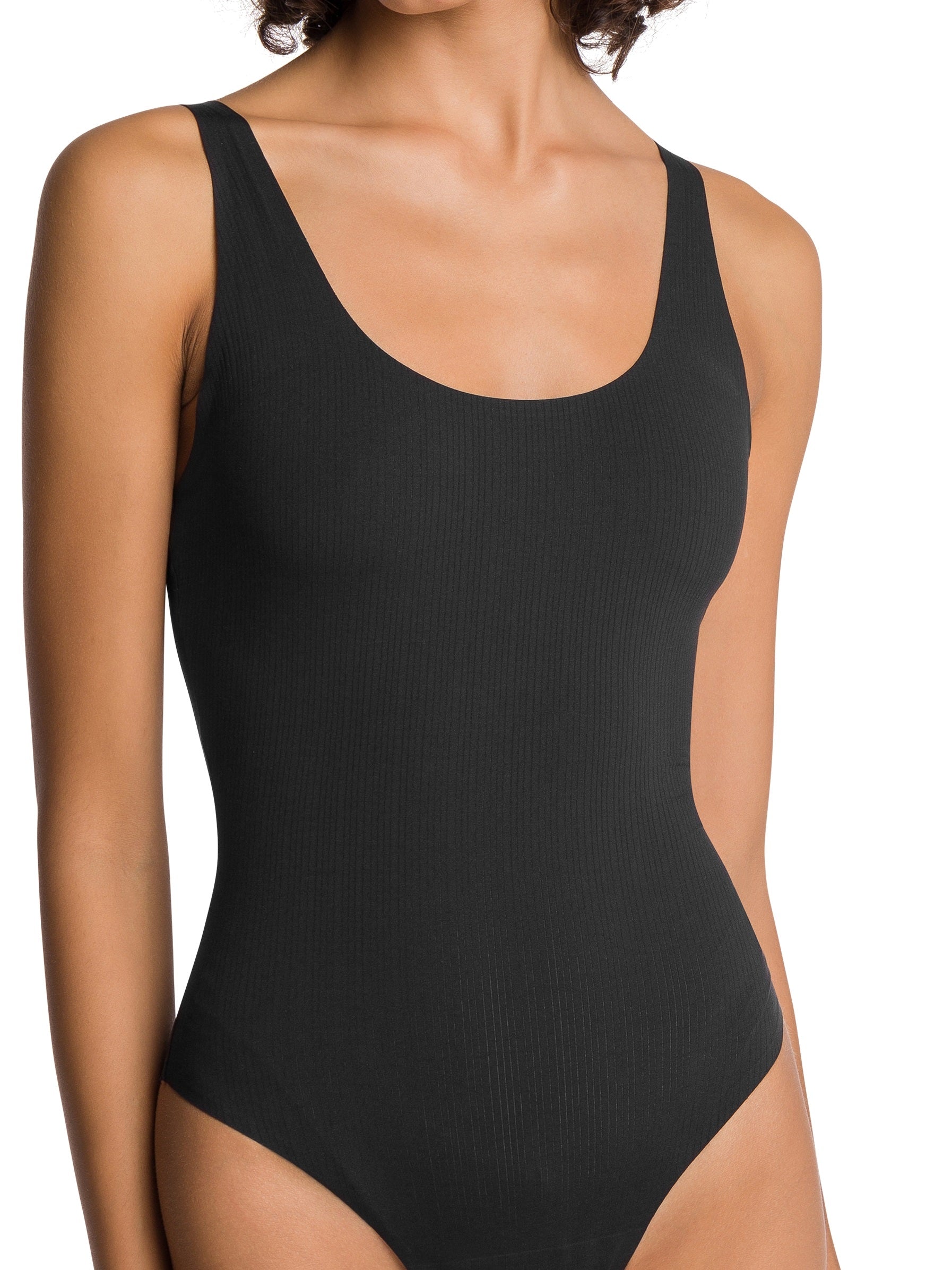 BEAUTY COTTON BODY