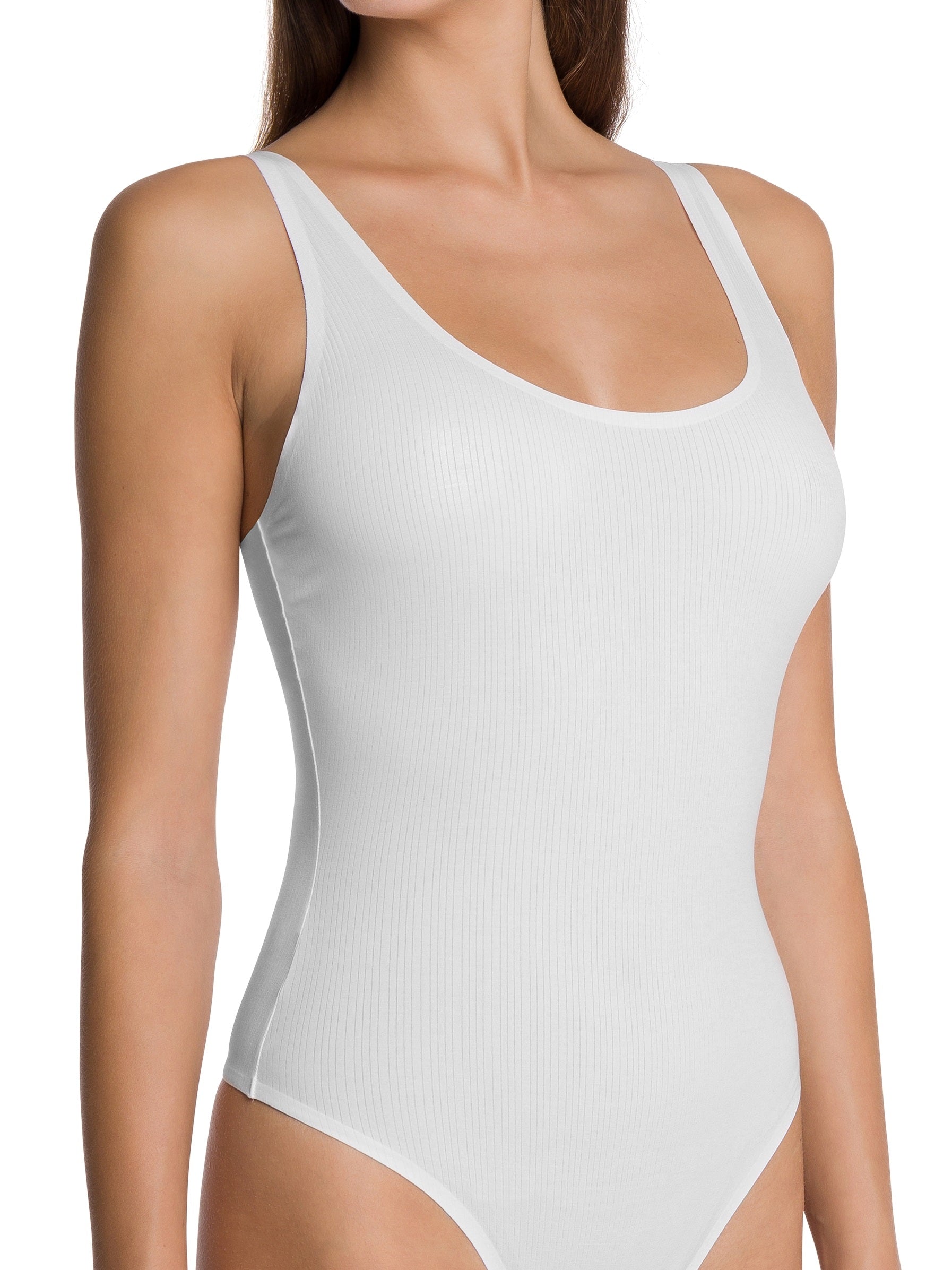 BEAUTY COTTON BODY