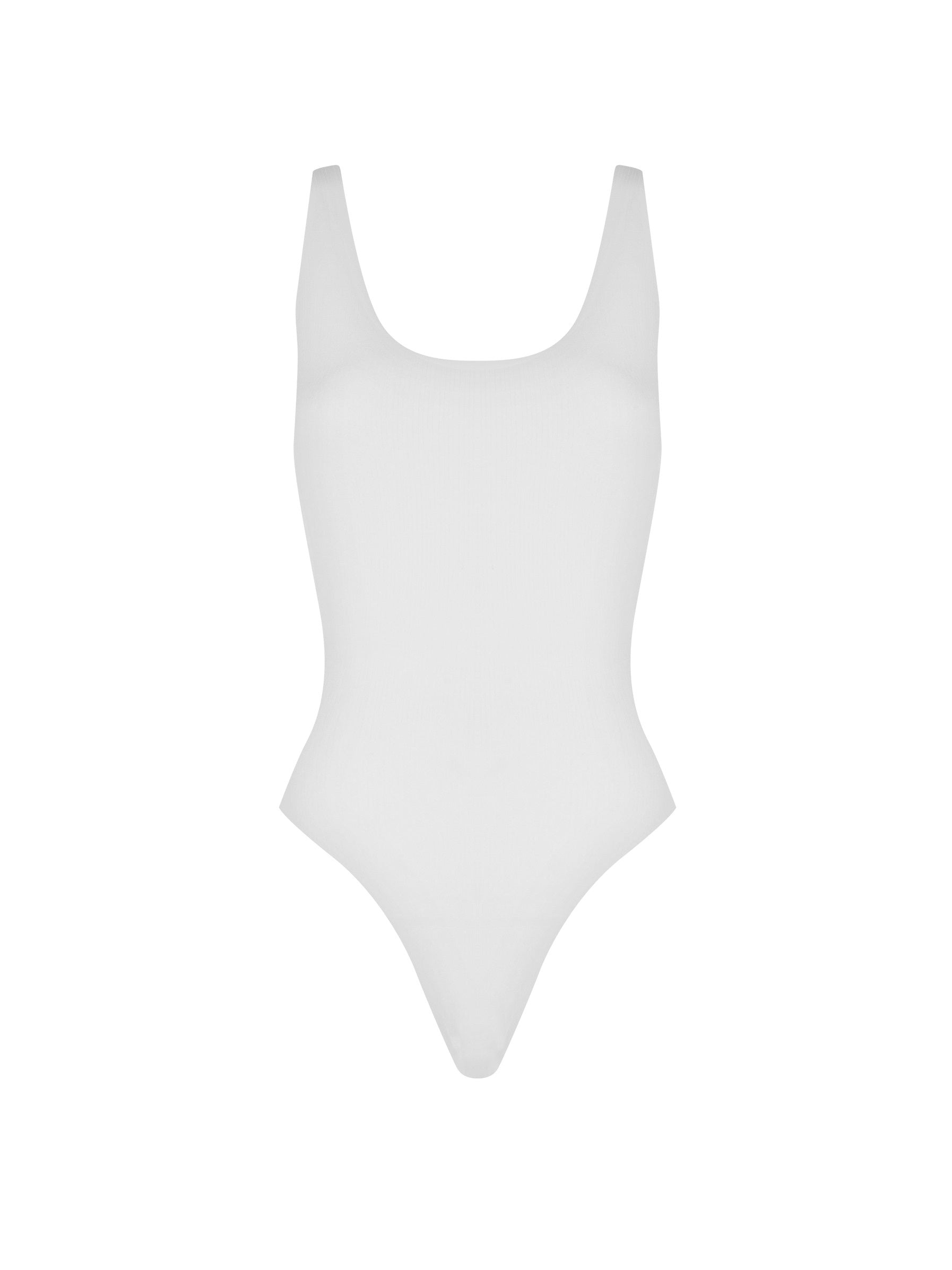 BEAUTY COTTON BODY