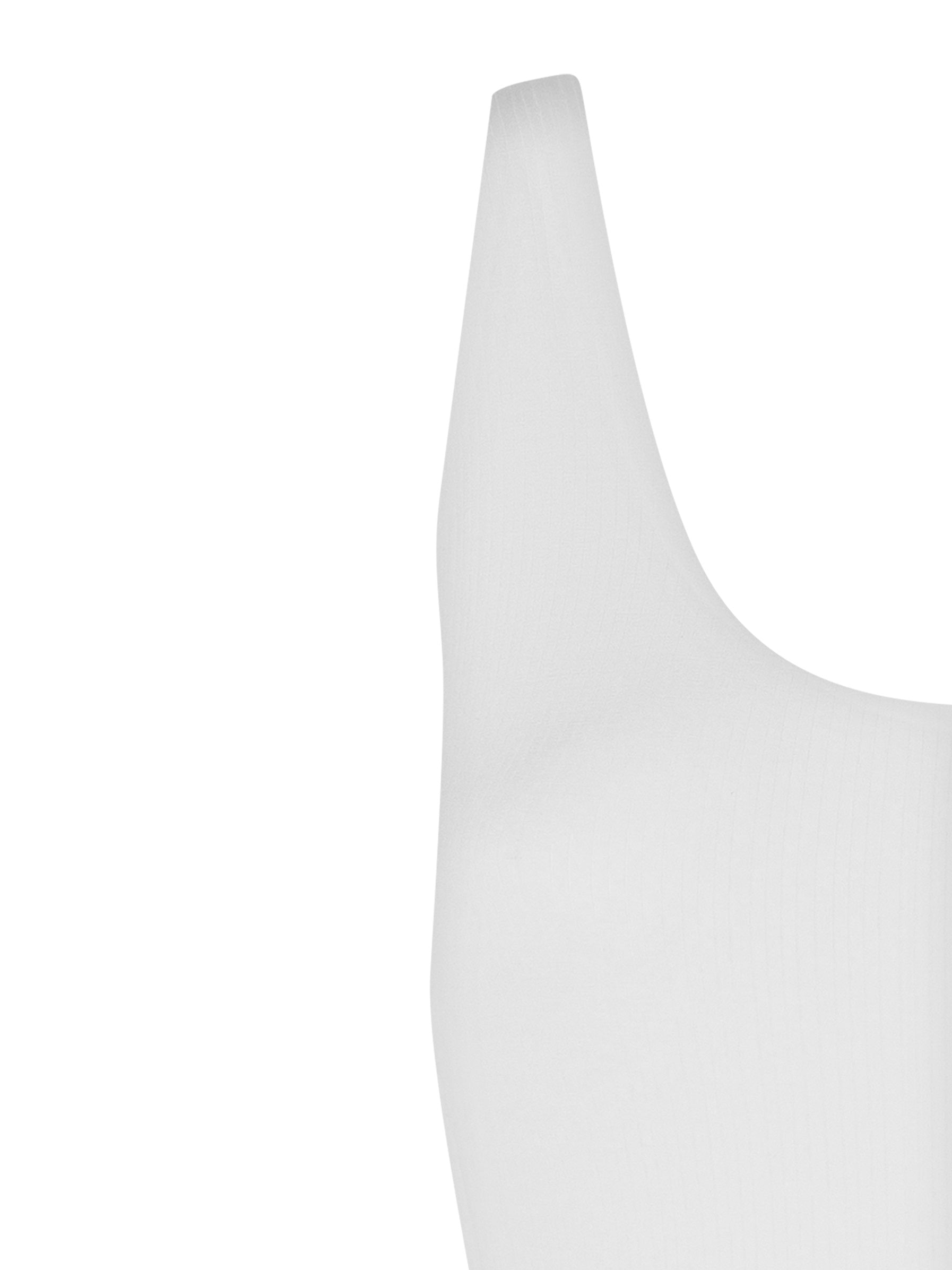 BEAUTY COTTON BODY