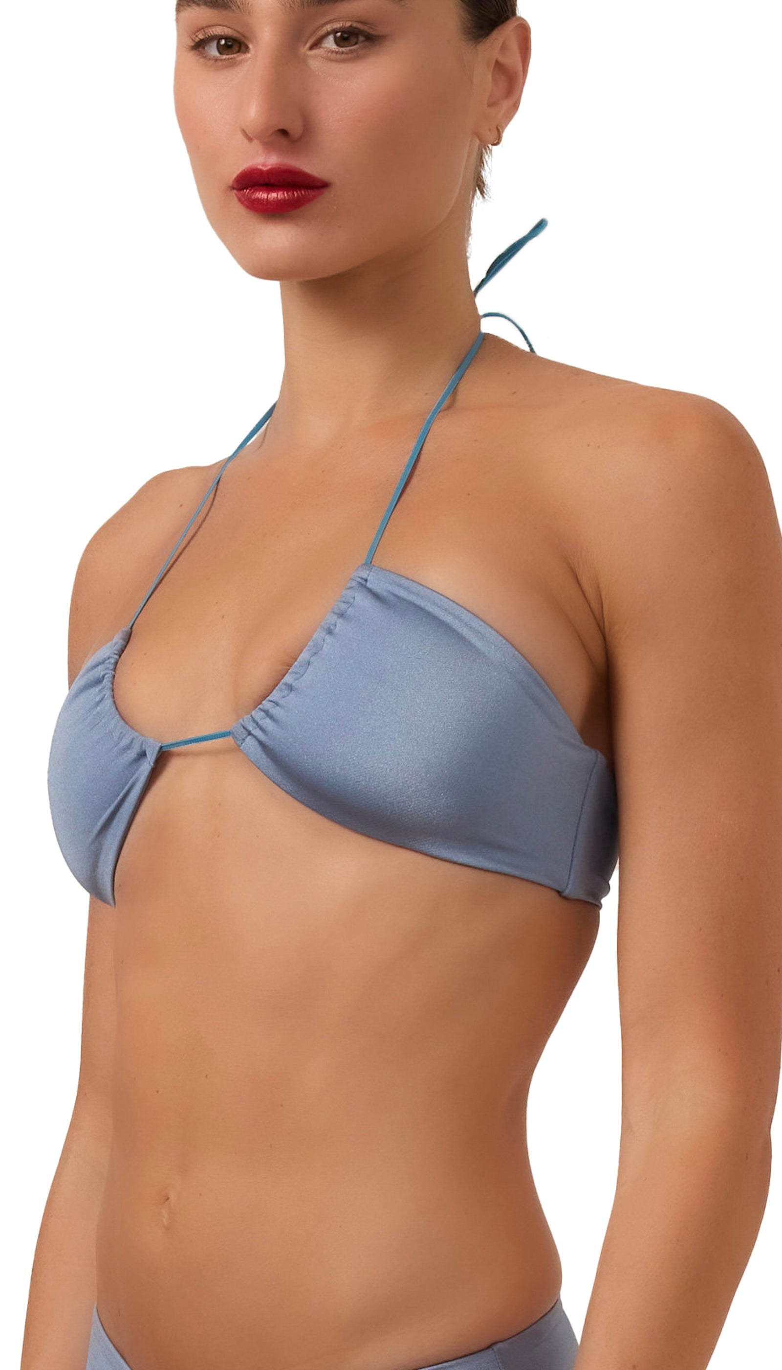 NECKHOLDER BIKINI