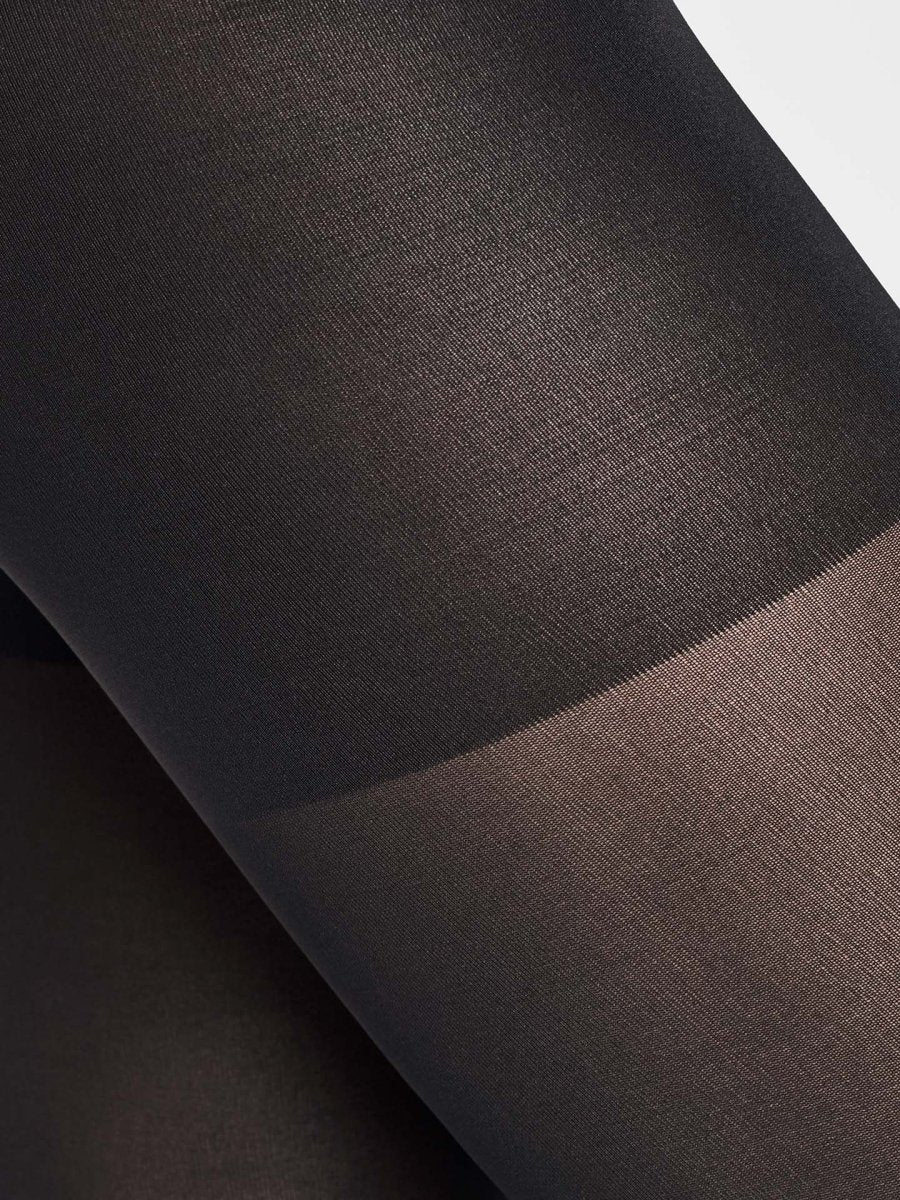 AURORA 70 - WolfordChile.cl