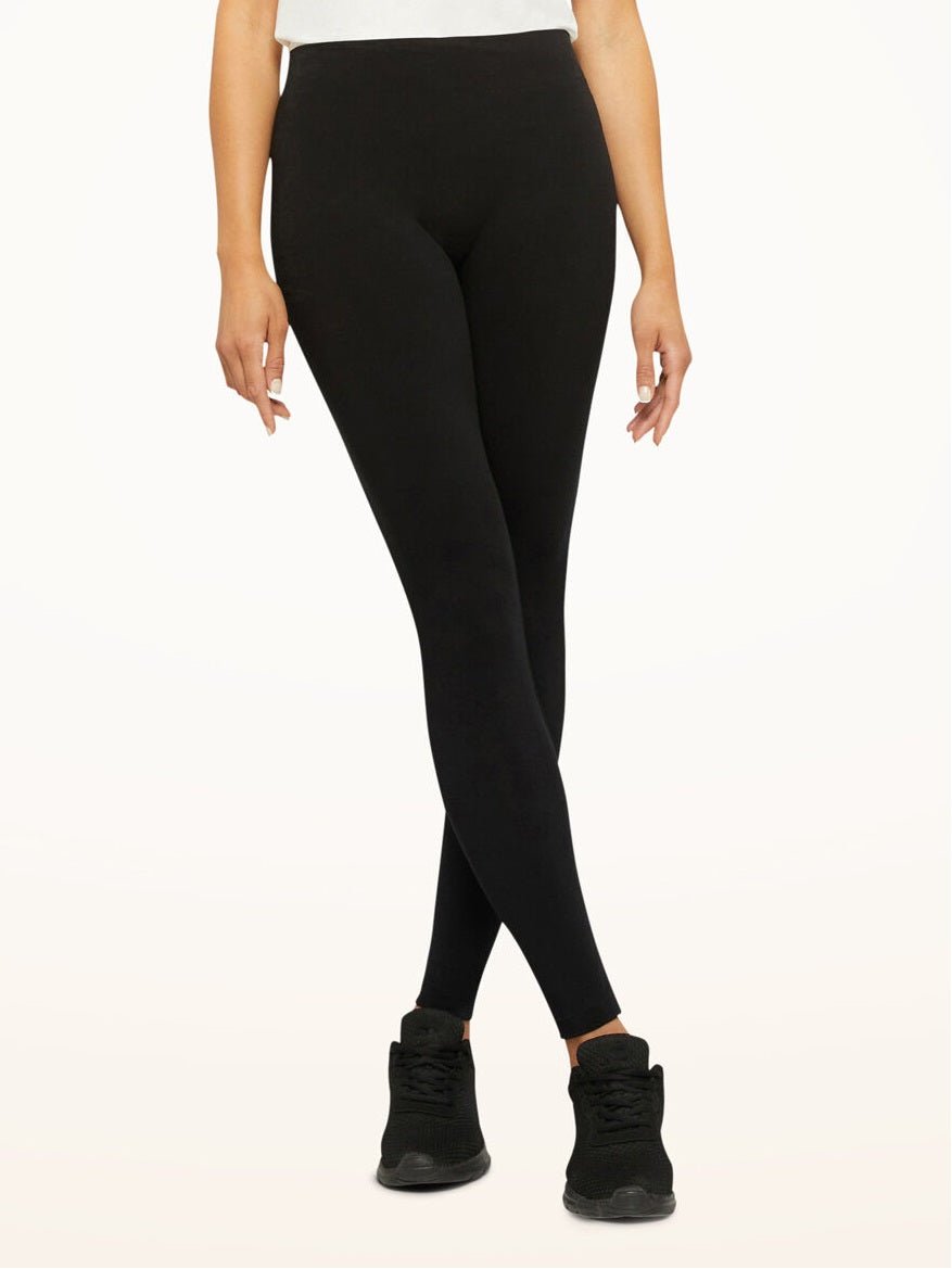 AURORA LEGGINGS - WolfordChile.cl