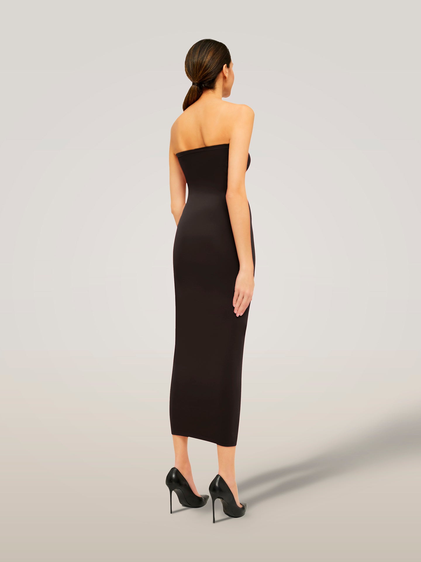 FATAL DRESS