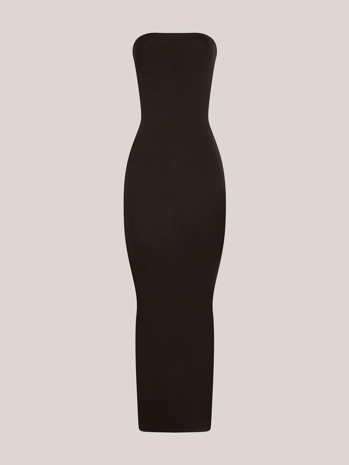 FATAL DRESS